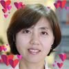 sharoncho763